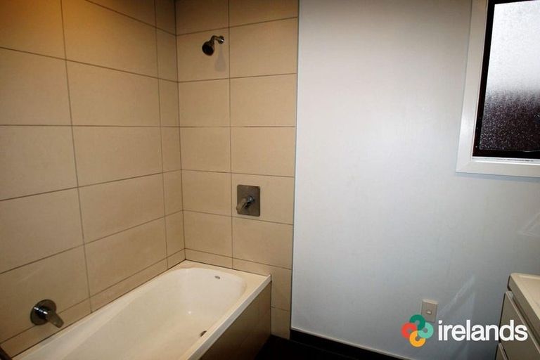 Photo of property in 9 Manhire Street, Spreydon, Christchurch, 8024