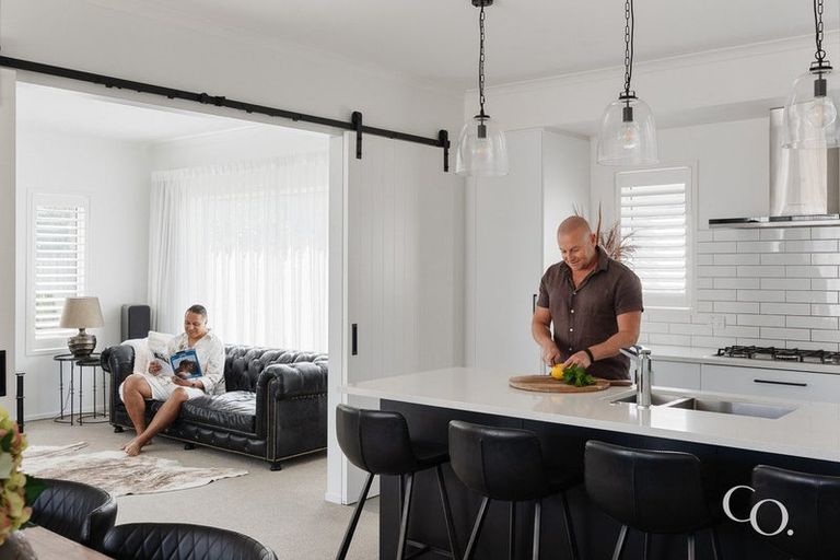 Photo of property in 35 Pennantia Court, Papamoa Beach, Papamoa, 3118