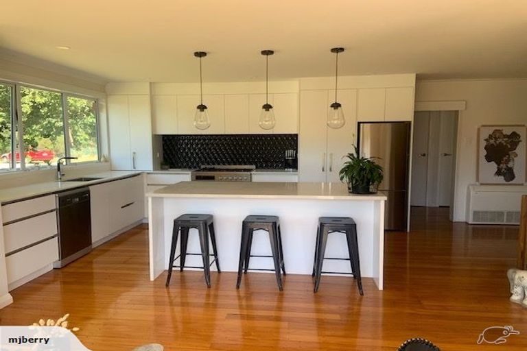 Photo of property in 236 Wood Street, Woodside, Greytown, 5794