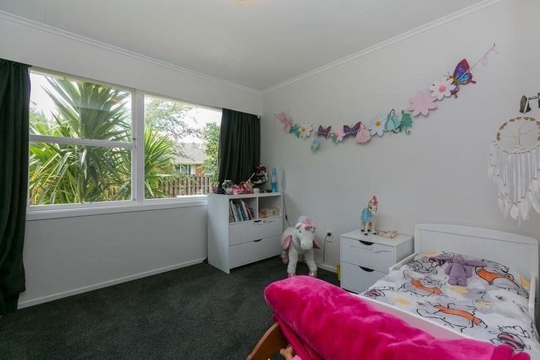 Photo of property in 15b Nugent Street, Bell Block, New Plymouth, 4312