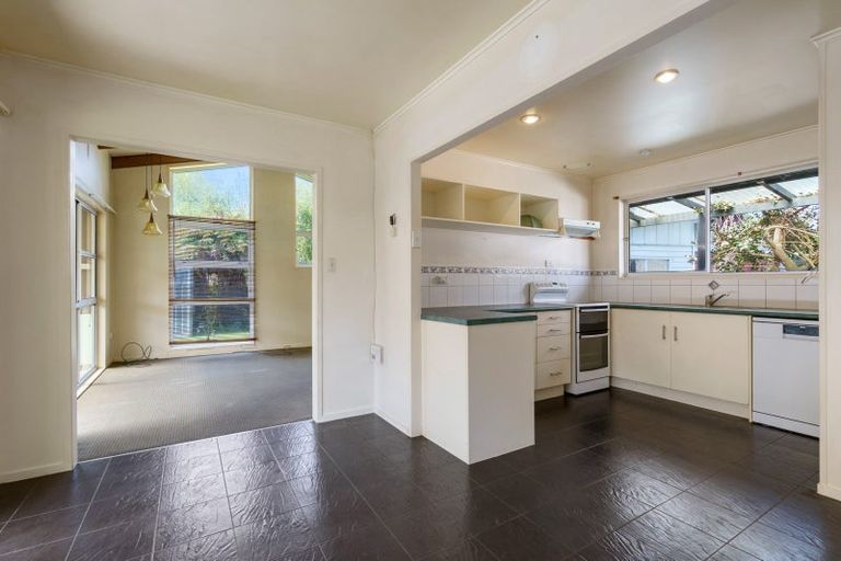 Photo of property in 5 Blairgowrie Place, Leamington, Cambridge, 3432