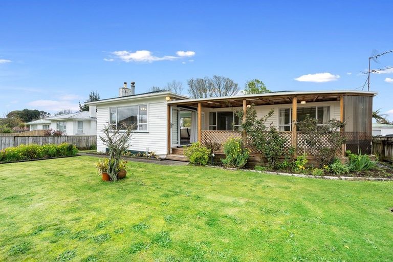 Photo of property in 5 Shakespeare Street, Stratford, 4332