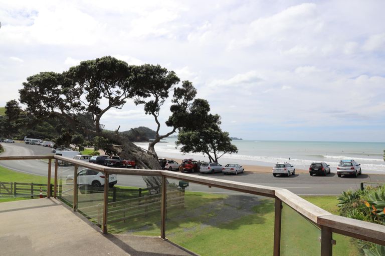 Photo of property in 1305c Matapouri Road, Matapouri, Whangarei, 0173
