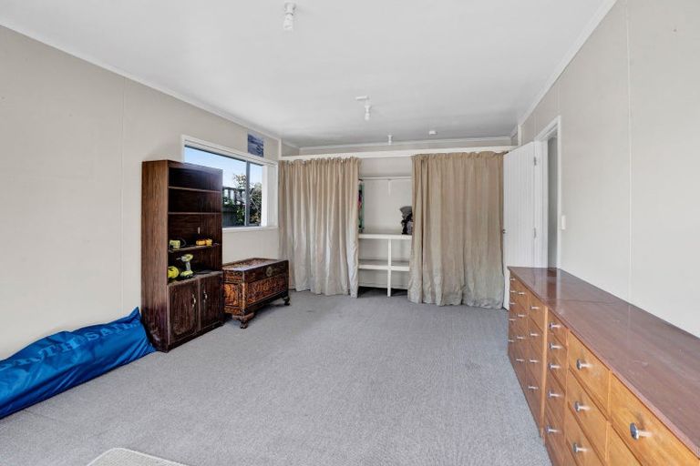 Photo of property in 45a Wills Road, Bell Block, New Plymouth, 4312