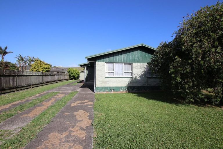 Photo of property in 104 Matthews Avenue, Kaitaia, 0410