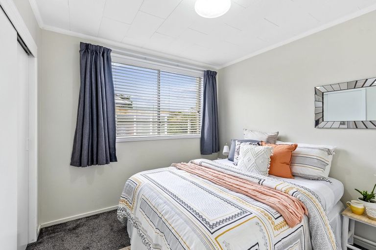 Photo of property in 51b Tui Road, Raumati Beach, Paraparaumu, 5032