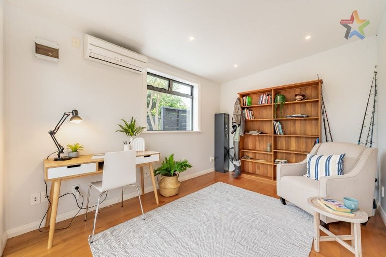 Photo of property in 17 Oriental Street, Petone, Lower Hutt, 5012