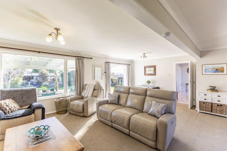 Photo of property in 176 Porangahau Road, Waipukurau, 4200