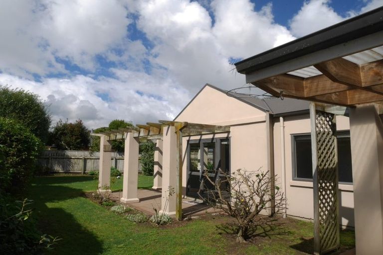 Photo of property in 8 Santa Teresa Court, Paraparaumu Beach, Paraparaumu, 5032
