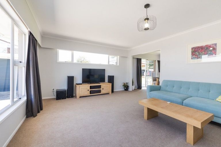 Photo of property in 55 Lockhart Avenue, Milson, Palmerston North, 4414