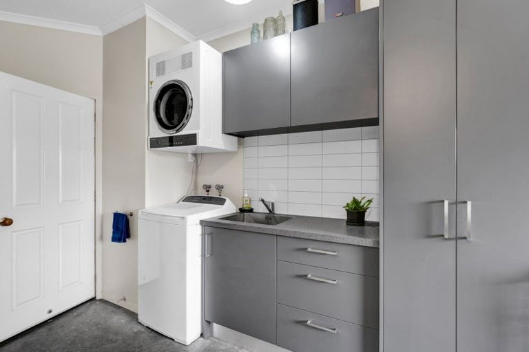 Photo of property in 404 Bristol Road, Everett Park, Inglewood, 4388