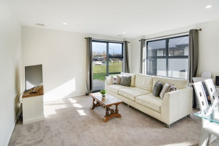 Photo of property in 31 Peterley Road, Lower Shotover, Queenstown, 9304