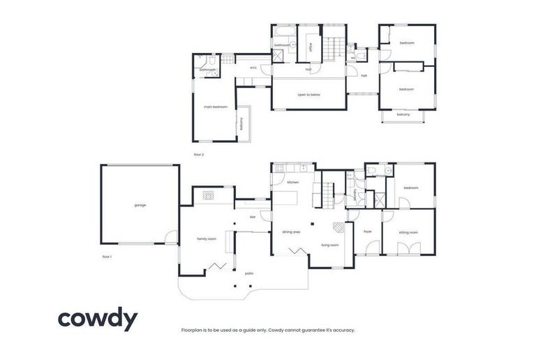 Photo of property in 109 Rocking Horse Road, Southshore, Christchurch, 8062