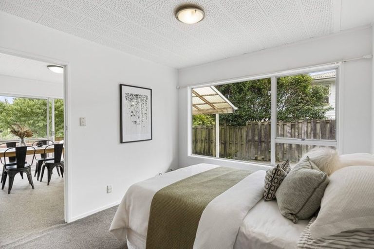 Photo of property in 202 Rangatira Road, Beach Haven, Auckland, 0626