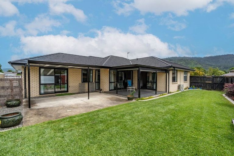 Photo of property in 15a Te Wiata Lane, Ngaruawahia, 3720