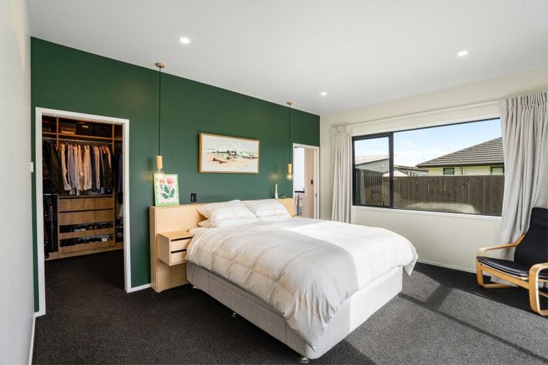 Photo of property in 5 Bob Shaw Road, Ngatea, 3503