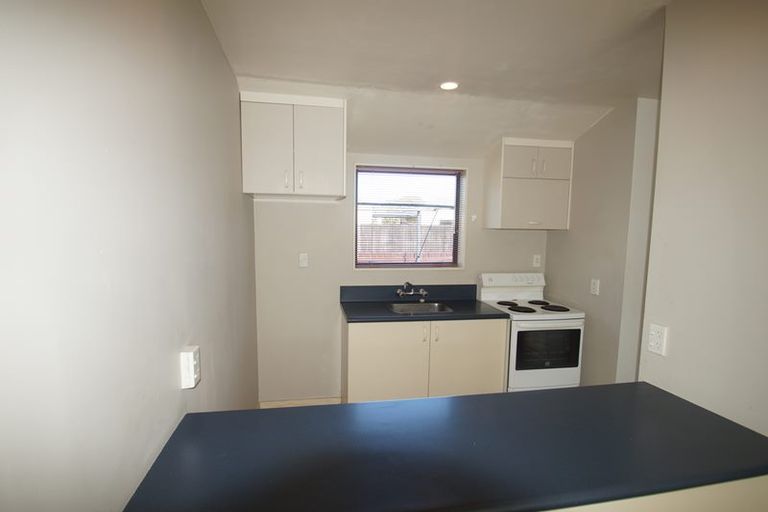 Photo of property in 214f Breezes Road, Aranui, Christchurch, 8061