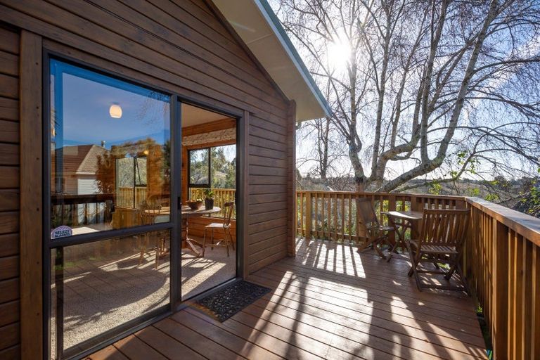 Photo of property in 19 Matipo Terrace, Toi Toi, Nelson, 7010