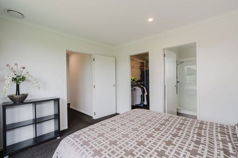 Photo of property in 21 Rehua Drive, Ngaruawahia, 3288