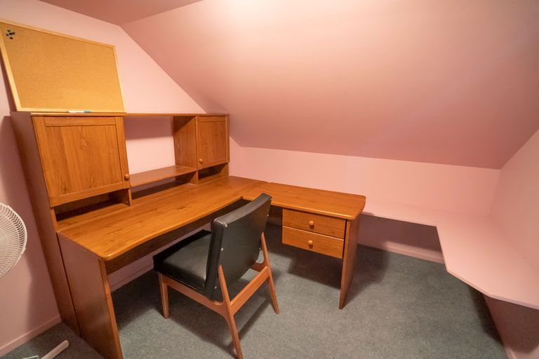 Photo of property in 91 Matai Street, Te Anau, 9600