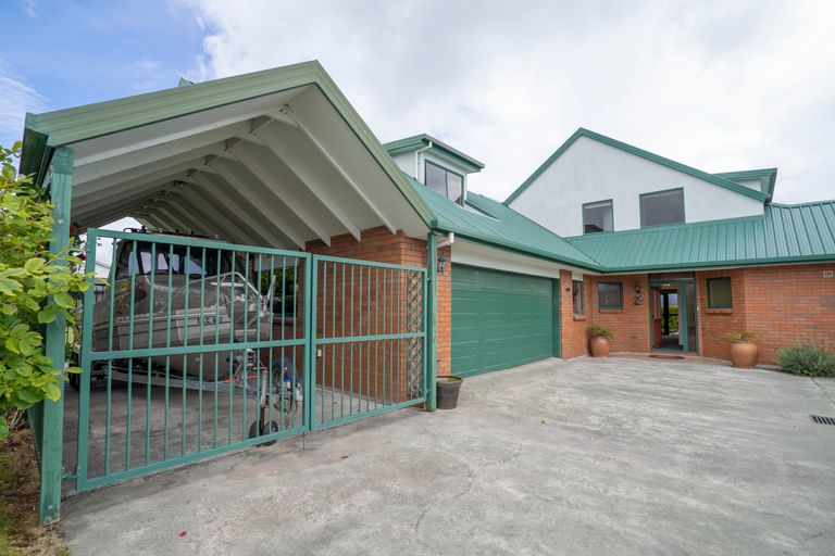 Photo of property in 91 Matai Street, Te Anau, 9600