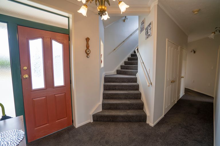 Photo of property in 91 Matai Street, Te Anau, 9600