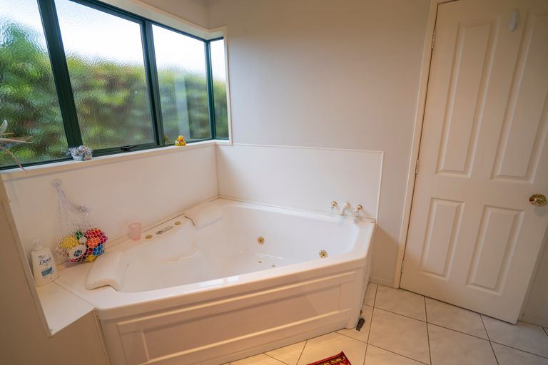 Photo of property in 91 Matai Street, Te Anau, 9600