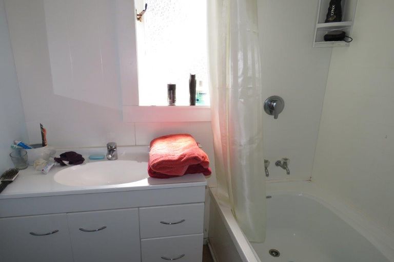 Photo of property in 64 Janet Street, Appleby, Invercargill, 9812