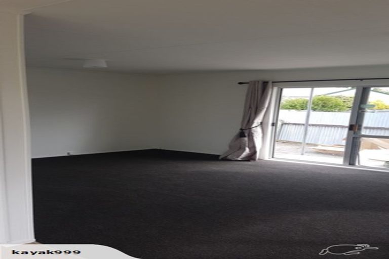 Photo of property in 13a Taranaki Street, Kuripuni, Masterton, 5810