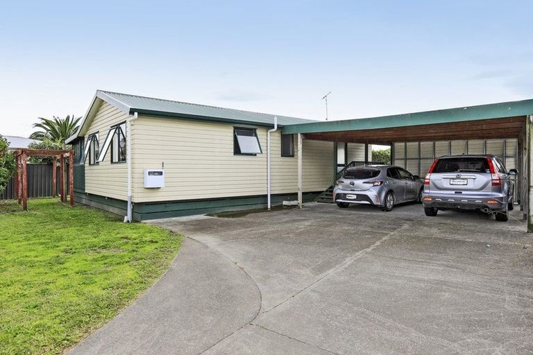 Photo of property in 3 Northlee Place, Flaxmere, Hastings, 4120