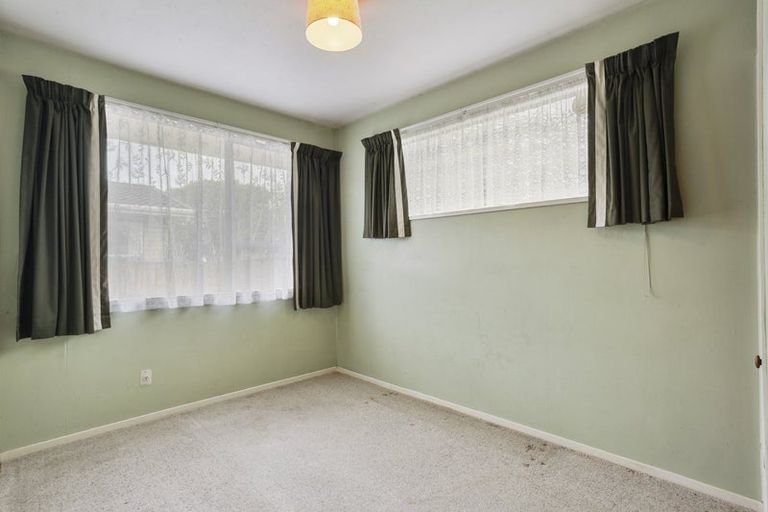 Photo of property in 2/17 Sandra Street, South New Brighton, Christchurch, 8062