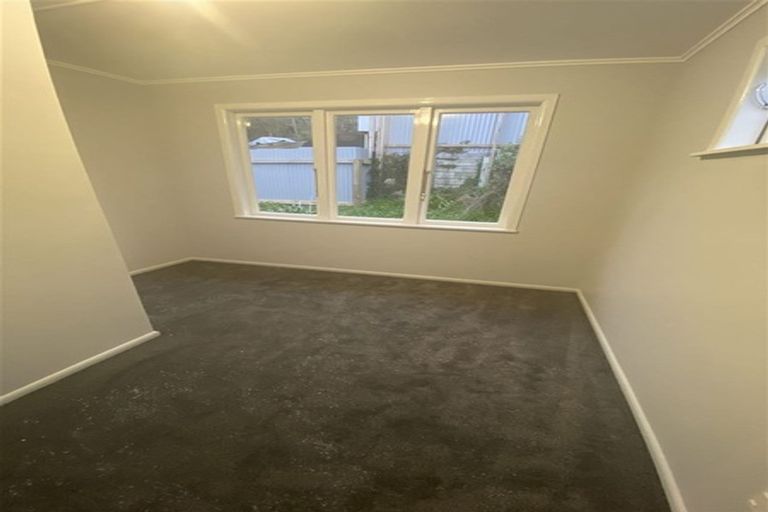 Photo of property in 35 Ailsa Street, Te Kuiti, 3910