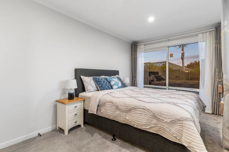 Photo of property in 53 Westerham Drive, Dannemora, Auckland, 2016