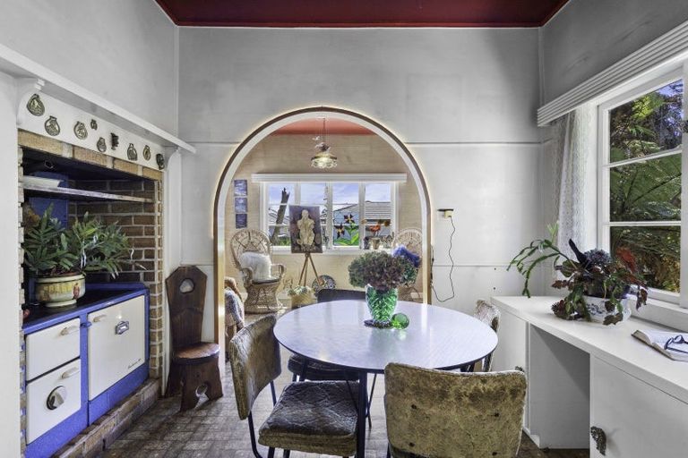 Photo of property in 39 Karaka Street, Nawton, Hamilton, 3200