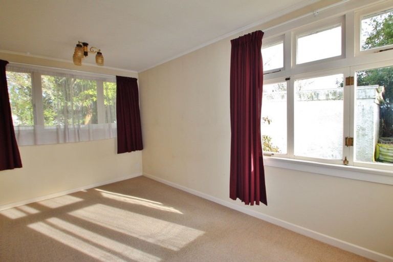 Photo of property in 5 Elizabeth Street, Gore, 9710