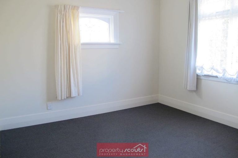Photo of property in 26 Durham Street, Mornington, Dunedin, 9011