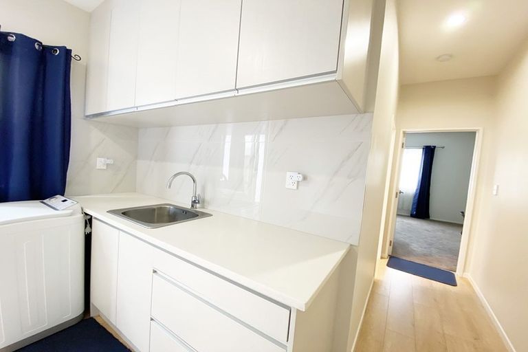 Photo of property in 41 Castlebane Drive, Flat Bush, Auckland, 2019