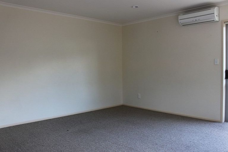 Photo of property in 148a Windsor Road, Bellevue, Tauranga, 3110