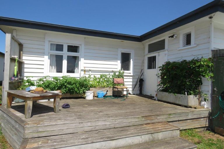 Photo of property in 64 Janet Street, Appleby, Invercargill, 9812