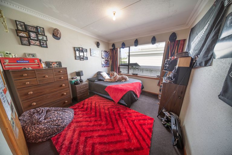 Photo of property in 38 Brydone Street, Edendale, 9825