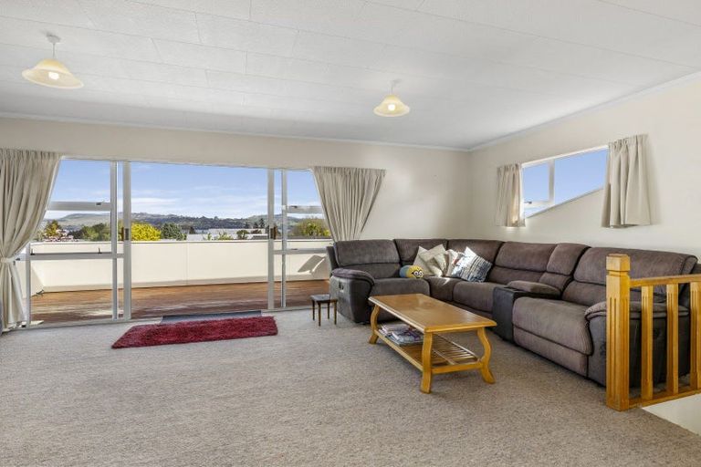 Photo of property in 116 Richmond Avenue, Richmond Heights, Taupo, 3330
