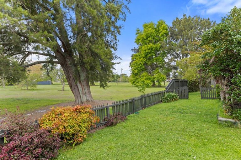 Photo of property in 39 Hibiscus Avenue, Hamilton Lake, Hamilton, 3204