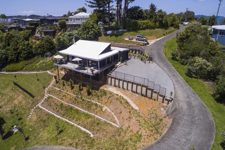 Photo of property in 28 Green Road, Matakana, Warkworth, 0985