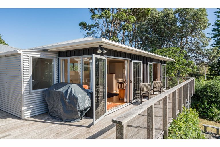 Photo of property in 331 Molesworth Drive, Mangawhai Heads, Mangawhai, 0505