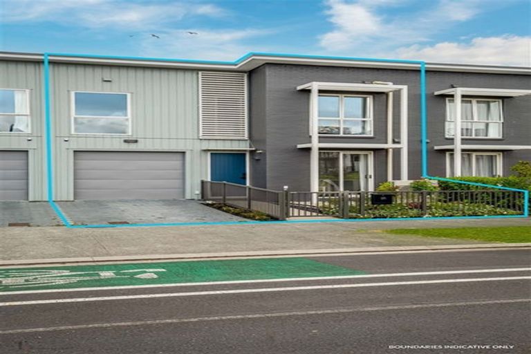 Photo of property in 171 Totara Road, Whenuapai, Auckland, 0618