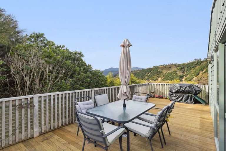 Photo of property in 68 Rayners Road, Hira, Nelson, 7071