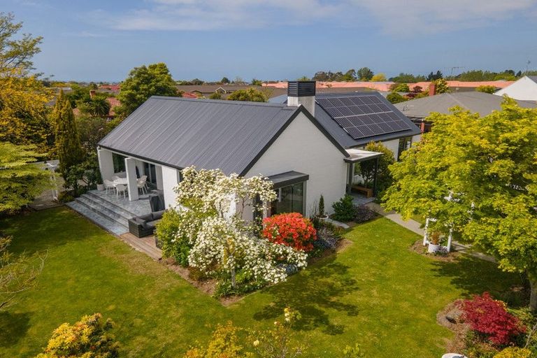 Photo of property in 2 Rowan Place, Gleniti, Timaru, 7910