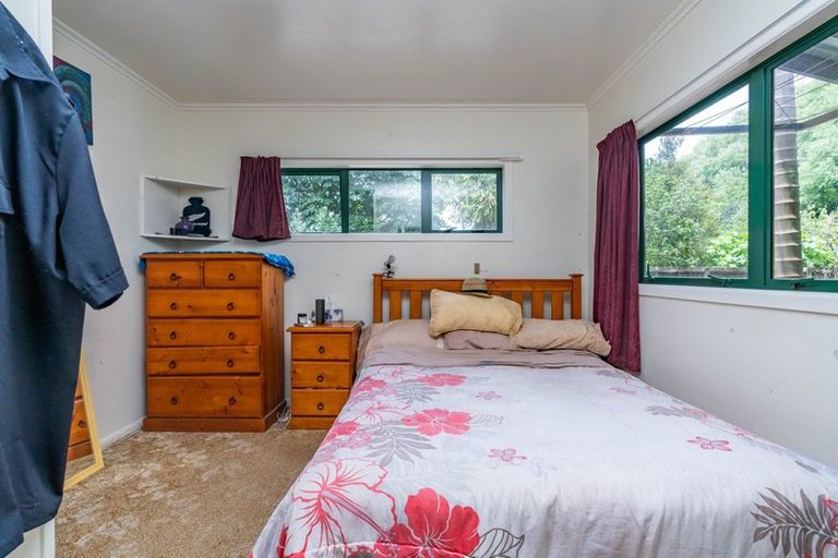 Photo of property in 21 Liverpool Street, Dargaville, 0310