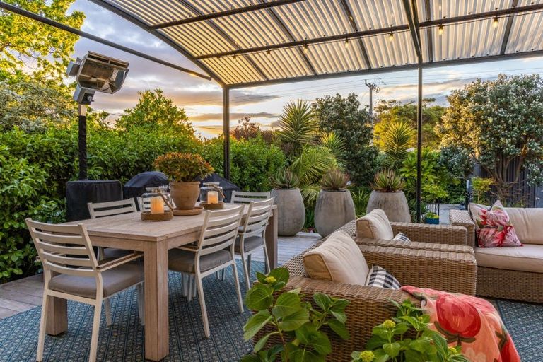 Photo of property in 238 Whirinaki Road, Eskdale, Napier, 4182