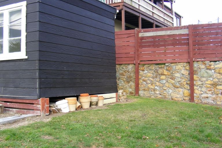 Photo of property in 25 Kotare Street, Hilltop, Taupo, 3330